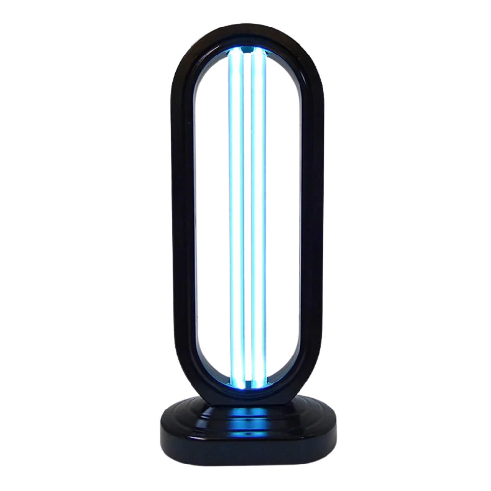 buy SterilAir UV