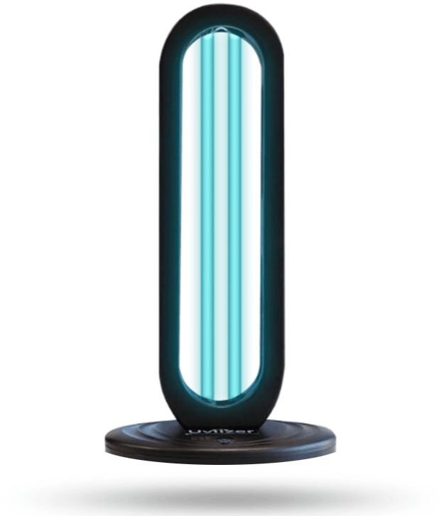 SterilAir UV 27