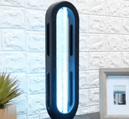 SterilAir UV 23
